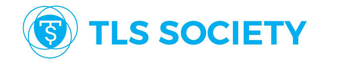 TlS Society