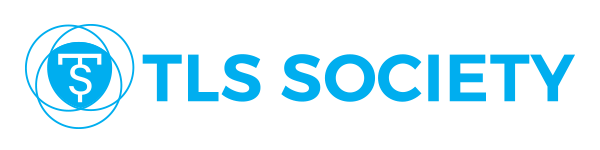 TlS Society